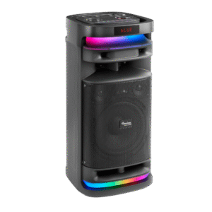 PARLANTE HARRISON 8" KJ-CANDOMBE PARLANTE HARRISON 8" KJ-CANDOMBE