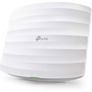 ACCESS POINT TPLINK OMADA EAP245 AC1750