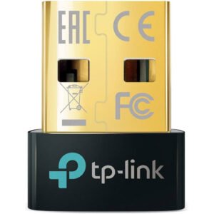 ADAPTADOR BLUETOOTH USB TPLINK UB500