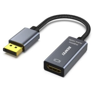 ADAPTADOR TPLINK USBC A HDMI 4K UA520C ADAPTADOR TPLINK USBC A HDMI 4K UA520C