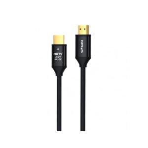 CABLE KELYX HDMI 4K 1.5MT CABLE KELYX HDMI 4K 1.5MT