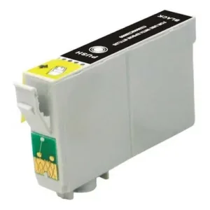 CARTUCHO ALTERNATIVO PREMIUM PARA EPSON 135 NEGRO