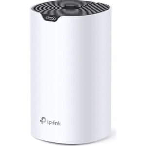 DECO S7 PACK DE 1 MESH TPLINK WIFI SYSTEM