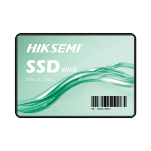 DISCO SSD 240GB HIKSEMI WAVE BULK