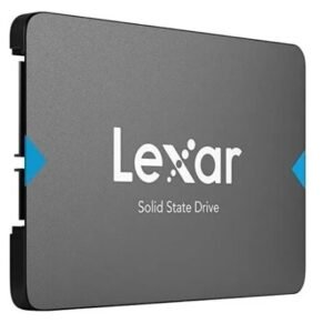 DISCO SSD 512GB LEXAR NQ100_512GB
