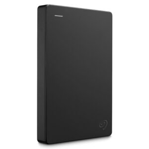 HDD EXTERNO SEAGATE 2TB PORTABLE