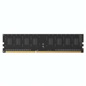 MEMORIA PC HIKSEMI DDR5 16GB 5600MHZ HSC516U56Z1 16G