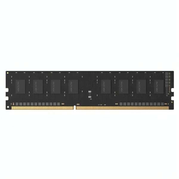 MEMORIA PC HIKSEMI DDR5 16GB 5600MHZ HSC516U56Z1 16G - https://www.powerzon.com.ar