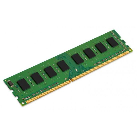 MEMORIA PC KINGSTON DDR4 8GB 3200MHZ KVR32N22S6/8 - https://www.powerzon.com.ar
