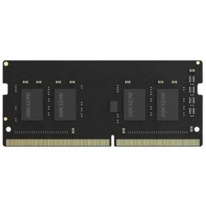MEMORIA SODIMM HIKSEMI DDR4 8GB 3200MHZ HSC408S32Z18G