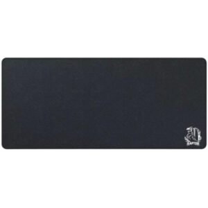 PAD MOUSE GAMER RAPTOR ULTRA GLIDE ANTIDESLIZANTE IMPERMEABLE XL