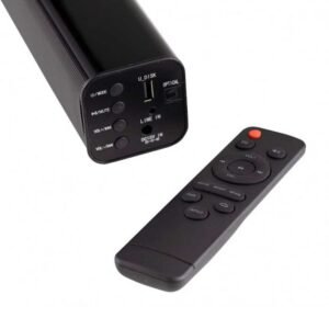 PARLANTE BARRA DE SONIDO KANJI HARRISON SP-KJA220H PARLANTE BARRA DE SONIDO KANJI HARRISON SP-KJA220H