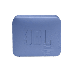 PARLANTE BLUETOOTH JBL GO ESSENTIAL AZUL PARLANTE BLUETOOTH JBL GO ESSENTIAL AZUL