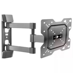 SOPORTE TV MOVIL 14 A 42 KJH-WMBD42